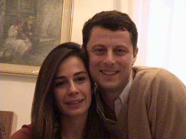 Campanella3 tesisinden Fotoğraflar