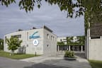 Lausanne Youth Hostel Jeunotel