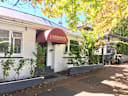 Freemans lodge