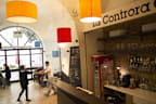 La Controra Hostel Naples