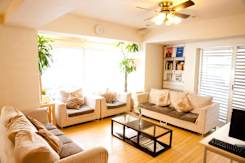 Backpackers Hostel K's House Tokyo