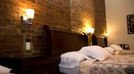 Photos of SoHotel