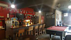 Borneo Seahare Guesthouse