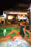 YHA Colonial village & Camping & Tours