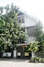 Da Rifi Hostel