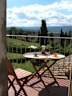 Fattoria di Cavaglioni