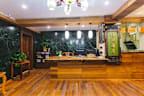 Guilin Oasis Inn