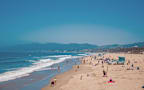 HI Los Angeles - Santa Monica