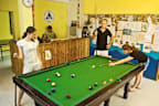 Haikou Banana International Youth Hostel