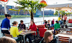 Stayokay Maastricht
