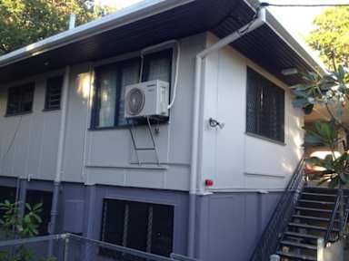 Foton av Gecko Lodge