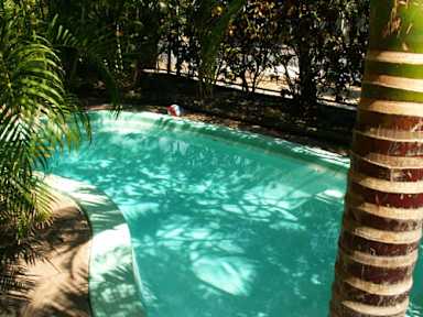 Foton av Gecko Lodge