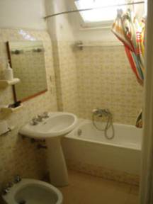 Fotos von Bar Dell'Artista Accommodation