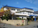 K's House Mt.Fuji
