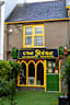 The Shire Accommodation