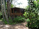Samurai Beach Bungalows - Port Stephens YHA