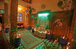 Riad Taghazoute