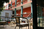 Beehome International Youth Hostel