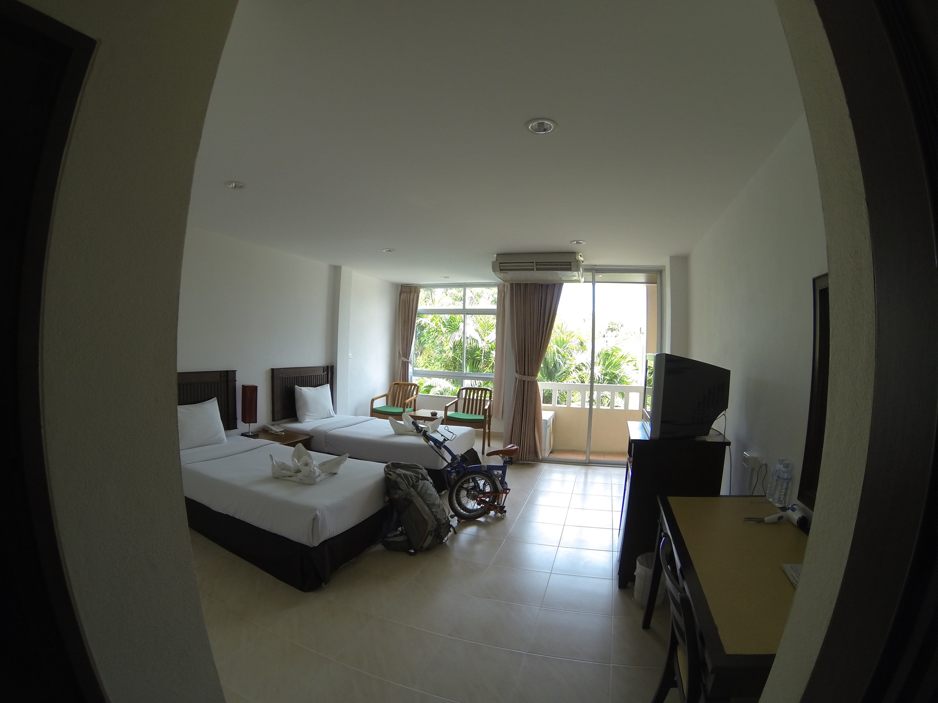 Karon Living Room Hotel Et Book At Hostels Com Karon Living Room Hotel