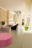 LoLHostel Siracusa