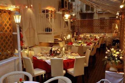 Фотографии Bridal Tea House Hotel - Yau Ma Tei