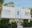 Island House South Beach
