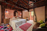 Riad Ouassaggou