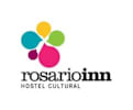 Hostel Rosario Inn