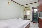 Amarin Inn @Khaosan