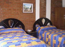 airport hostel guatemala city airport hostel guatemala city