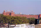 Hotel Tara Palace