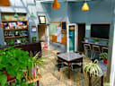 Lete Youth Hostel