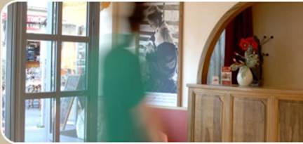 Photos of Hotel Acacias
