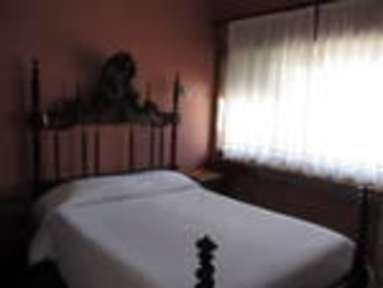 Photos of AWA Porto Hotel Santo Andre