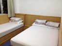 Lee Garden Guest House