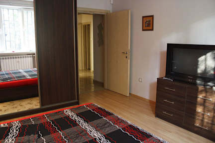 Photos of Apartment Marina