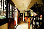 Mingtown Suzhou International Youth Hostel