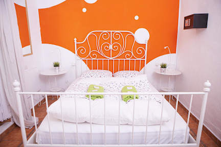 Foto's van ##accomodatie naam##