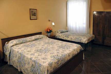 Fotografias de Hotel Nazionale