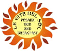 B&B Le Gite Del Sol