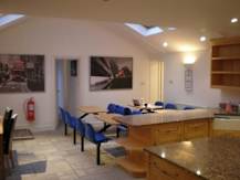 ALL STAR PRIVATE STUDIOS