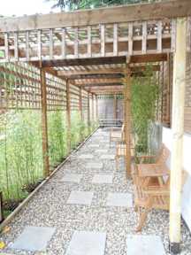 Fotos von ALL STAR PRIVATE STUDIOS