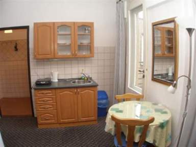 Fotos von David's Guest House