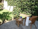 Hostal Cuija Coyoacan