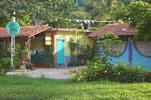 Hostel Rincón del Viajero