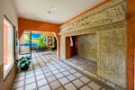 Maya Tulipanes Express