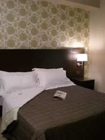 Photos of Hotel 7 Kings Relais