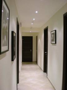 Photos of Hotel 7 Kings Relais