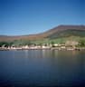 Carlingford Adventure Centre