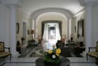 Villa San Gennariello B&B